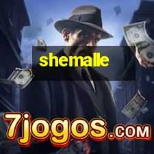 shemalle