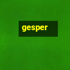 the-best-way-to-get-health-insurance-for-your-business-gesper666